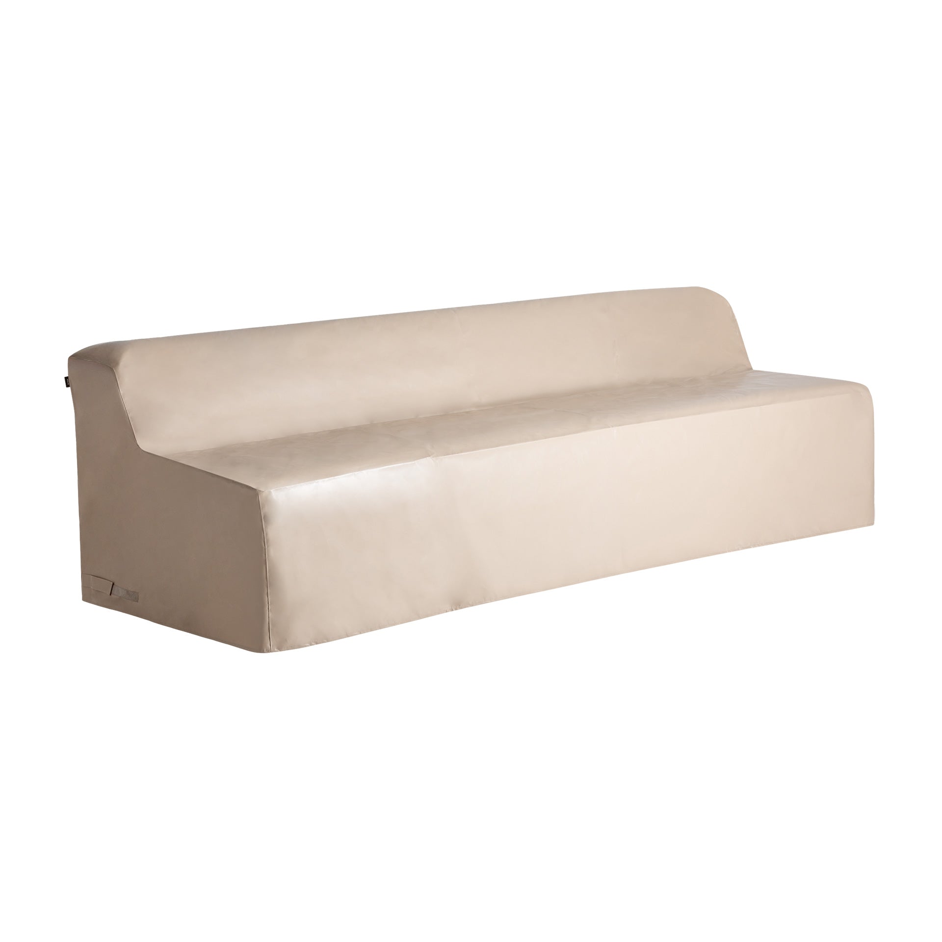 PURE SOFA PROTECTIVE COVER